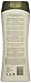 FHI Brands Daily Beauty for Wildlife Hydrating Conditioner, 13.5 fl. oz.