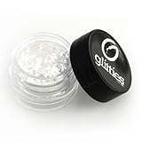 Diamond Dust -.040
