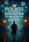 Livro Holmes & os Nomes Inaudíveis - Uma Antologia de Contos no Crossover de Sherlock Holmes e H.P. Lovecraft: Seis investigações entre Baker Street e o Indizível