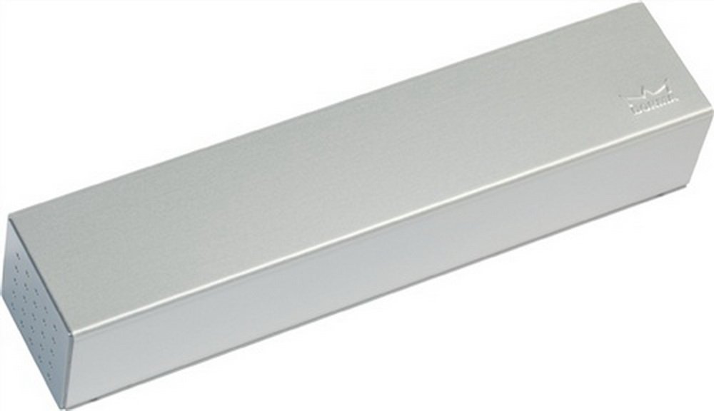 DORMA 43530001 Door Closer TS 93 G, EN 5-7