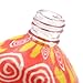 Lychee Vintage Gasbag Spray Perfume Bottle Atomizer Essential Oil Refillable Random Floral