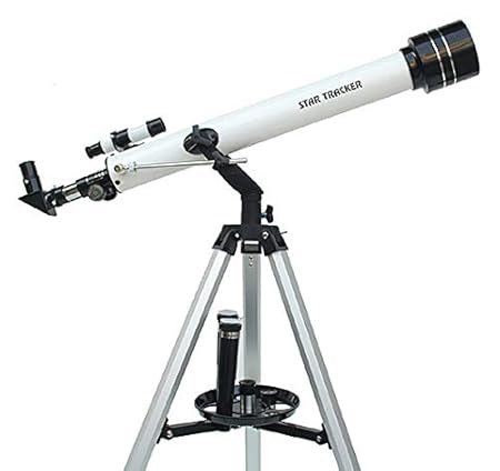 tejraj telescope price list