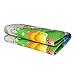 Arshiner Baby Kid Toddler Play Crawl Mat Carpet Playmat Foam Blanket Rug for In/Out Doors