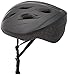 Bell Reflex Bike Helmet