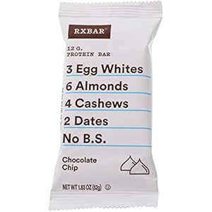Product image for barcode 857777004690
