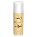 Pantene Pro-V Breakage Defense BB Cream, 5.1 fl oz