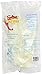 Excellent Rice Stick (Special Bihon) - 8oz (Pack of 3)