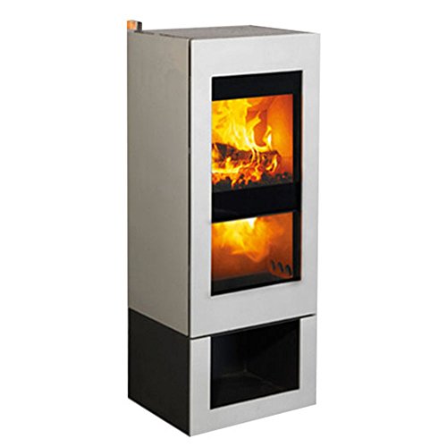 Best Pellet Stoves Reviews and Buying Guide 2017