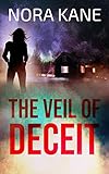 The Veil of Deceit (Book 1): A Salem Montgomery