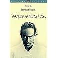 The Ways of White Folks: Stories (Vintage Classics)