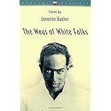 The Ways of White Folks: Stories (Vintage Classics)