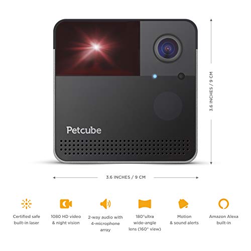 3 Petcube+Camera+Interactive+Full+Room+Alerts