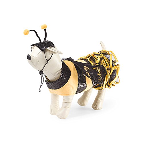 Ciao Ciao Pet Collection Dog Halloween Costume