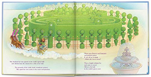 4 Personalized+Custom+Name+Birthday+Unicorn