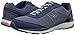 Dr. Scholl's Shoes Women's Grant Fashion Sneaker
