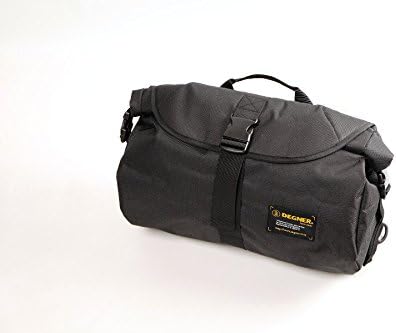 バンドル こどもセンター してはいけない デグナー 防水 バッグ Mihara Cl Jp