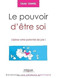 Le  pouvoir d'être soi