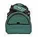 Sturdi Products SturdiBag Large Pet Carrier, Evergreen