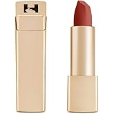 Hourglass Unlocked Soft Matte Lipstick