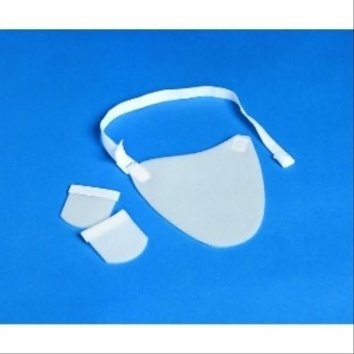 Medmart StomaShield Cover by MED MART