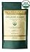Vahdam Premium CTC Assam Black & English Breakfast Tea - Strong, Full-Bodied, Bold & Delicious | Perfect for Kombucha, Indian, Iced & Irish Breakfast (Assam CTC, Bulk Pack 226g)