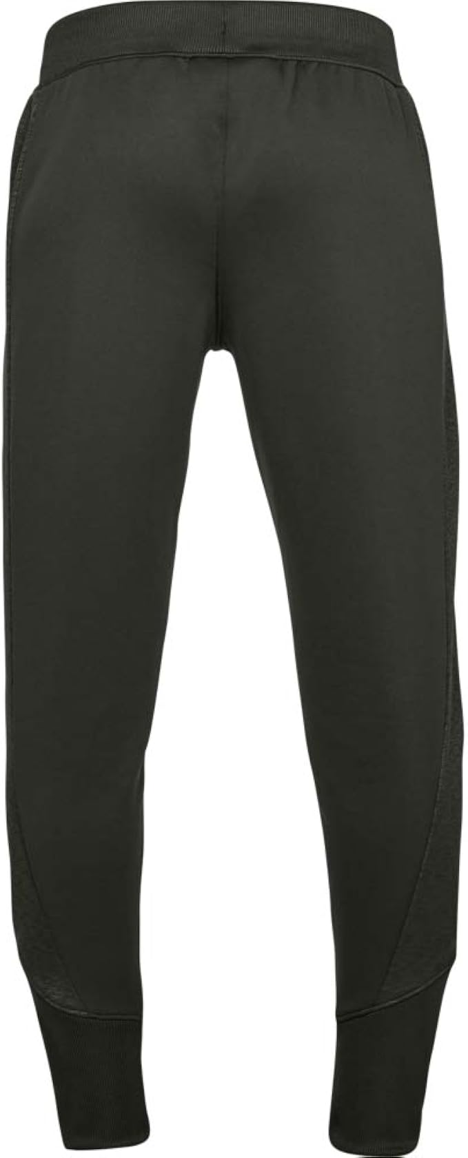 under armour women's synthetic fleece jogger