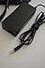 Ac Adapter Charger for Acer Aspire 5745 5745-3428 5745-7247 5745G 5749 5749-6413 5749-6492 5749-6607 5749-6663 5749-6863 5749Z 5749Z-4449 5749Z-4706 5749Z-4809 5750-6414 Laptop Notebook Battery Power Supply Cord Plug