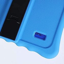 AKNICI 7 Inch Silicone Case for Haehne 7 Inch