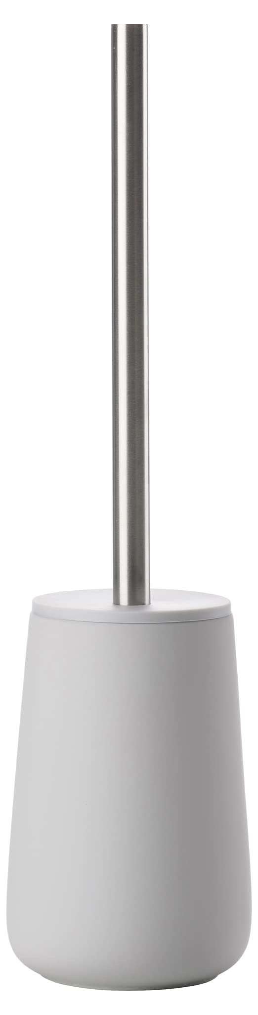 Zone Denmark 382069 Holder and Toilet Brush Holder and Toilet Brush) — image 1