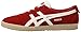 Onitsuka Tiger Unisex-Adult Mexico Delegation Fashion Sneaker