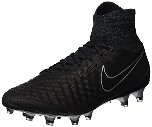 magista tech craft