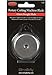 Simplicity Deluxe Rotary Cutting Machine Blade, Straight
