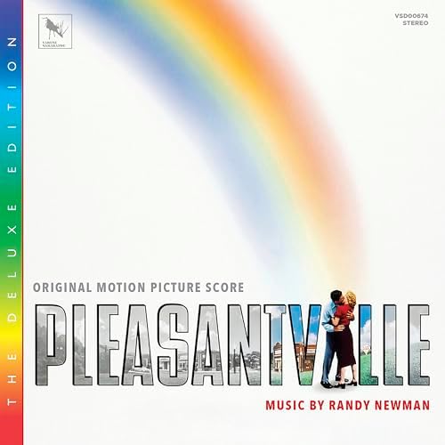 PALO ALTO O.S.T. - Palo Alto (Score) (Original Soundtrack