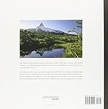 Image de 180° South: Conquerors of the Useless