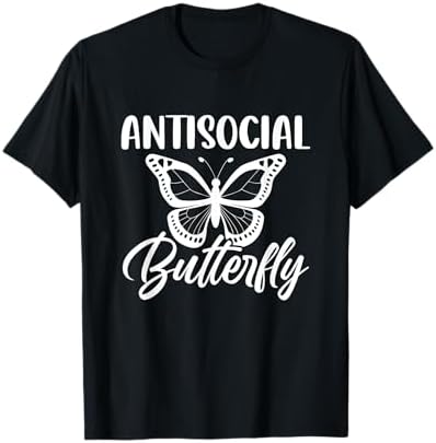 Amazon.com: Social Distance Social Club T-Shirt : Clothing, Shoes