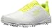 Skechers Men's Go Golf Focus 2 Golf Shoe