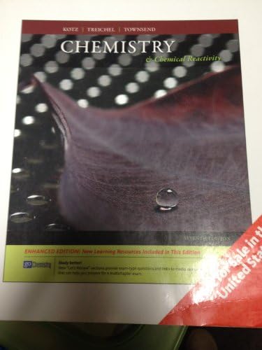 Amazon.com: Prentice Hall Chemistry: 9780131152625: Staley, Dennis