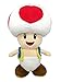 Sanei Super Mario All Star Collection 7.5