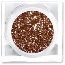 Lit Cosmetics Loose Glitter - Cowgirl