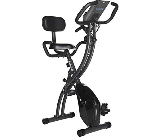 قیمت و خرید FITNATION - Flex Bike Ultra 
