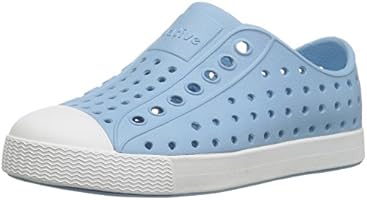 Native Jefferson Slip-On Sneaker