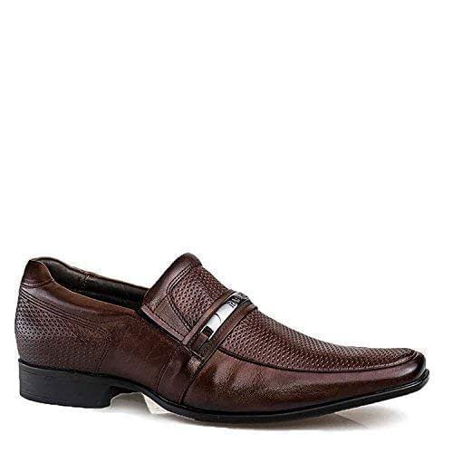Shop Brunello�s Comfort Business Dress Shoe in
