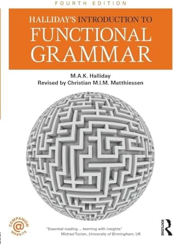 Amazon.com: Compendious Syriac Grammar, with an Appendix