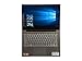 Lenovo IdeaPad 530S 14″ FHD LED-Backlight Laptop, AMD Ryzen 5 2500U (>i7-7500U) up to 3.6GHz, 8GB DDR4, 256GB PCIe SSD, AMD Radeon Vega 8, USB 3.1 Type-C, Backlit Keyboard, Bluetooth, HDMI, Windows 10thumb 2
