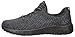 Skechers Sport Men's Burst Donlen Oxford