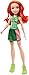 DC SUPER HERO GIRLS Poison Ivy Doll