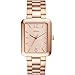Fossil Womens Atwater - ES4156