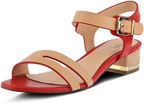 Spring Step Azura Kavanna Sandal Strapped Sandal