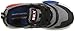 Skechers Kids Kids' Kinectors-Nanovolt Sneaker