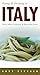 Eating & Drinking in Italy: Italian Menu Translator & Restaurant Guide (Open Road Travel Guides) by Andy Herbach